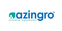Azingro.png Azingro.png