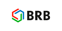 BRB.png BRB.png