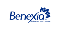 Benexia-1-1.png Benexia-1-1.png