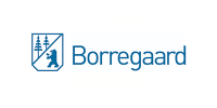 Borregaard.png Borregaard.png