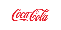 Coca-Cola.png Coca-Cola.png