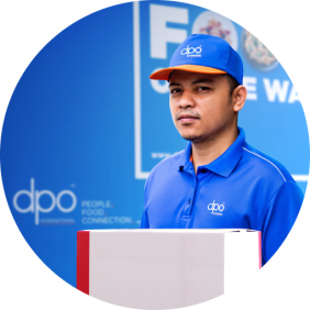 DPO-section.png DPO-section.png