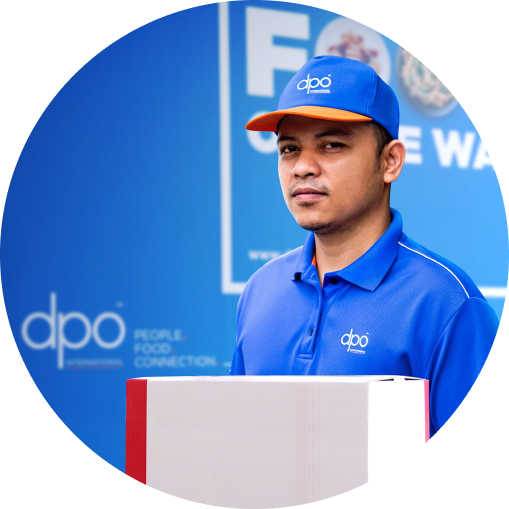 DPO-section.png DPO-section.png