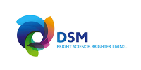 DSM.png DSM.png