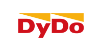 Dydo.png Dydo.png