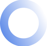 Ellipse-130.png