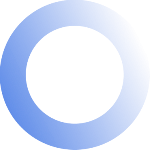 Ellipse-130.png