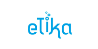 Etika.png Etika.png