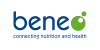 beneo.png beneo.png
