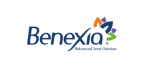 benexia-2.png benexia-2.png