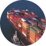 cargo-ship.png