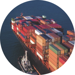 cargo-ship.png