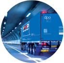 dpo_truck.png