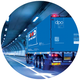 dpo_truck.png