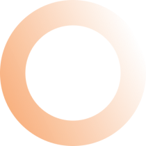 fdsfdf.png fdsfdf.png