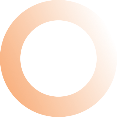 fdsfdf.png fdsfdf.png