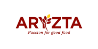 logo_aryzta.png logo_aryzta.png