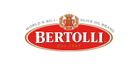 logo_bertolli.png logo_bertolli.png