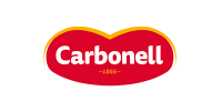 logo_carbonell.png logo_carbonell.png