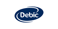 logo_debic.png logo_debic.png