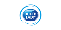 logo_dutch_lady.png logo_dutch_lady.png