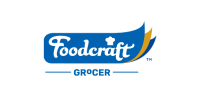 logo_foodcraft-1.png logo_foodcraft-1.png