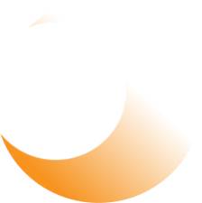 semi-moon-mobile.png