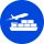 services-01.png