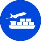 services-01.png